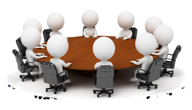 EC meeting on 21.01.2026