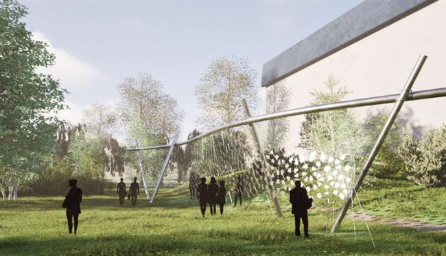 23.04.2026 Day of Remembrance 2026